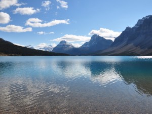 Canada Banff