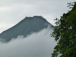 Costa Rica 8