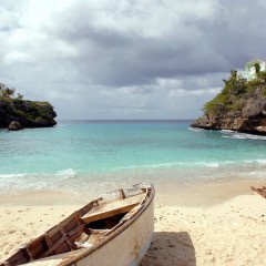 Familiecombireis Curacao, Aruba en Bonaire